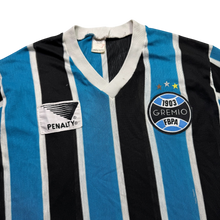 Carregar imagem no visualizador da galeria, Grêmio 1991 GG

