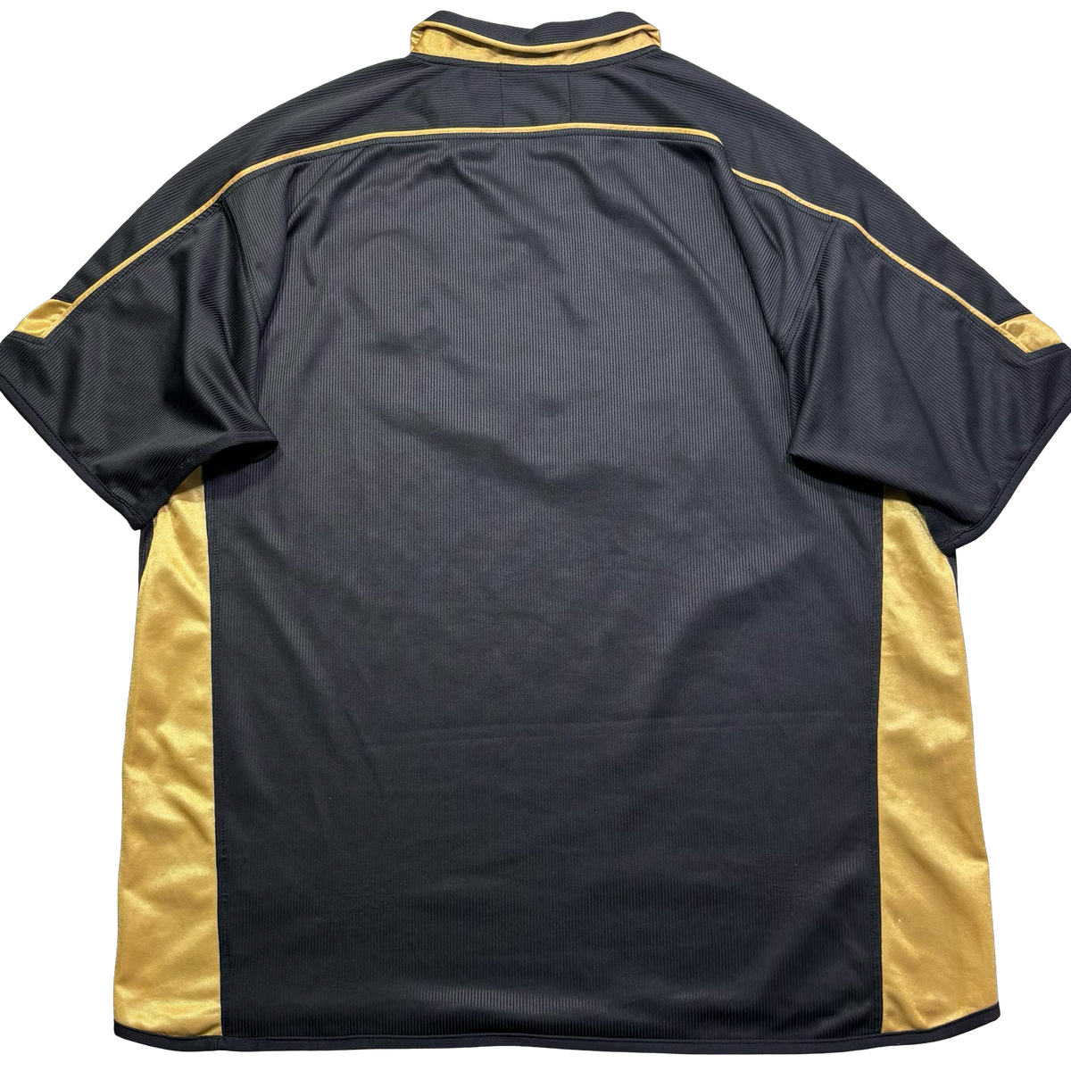 Celtic 2003 GG