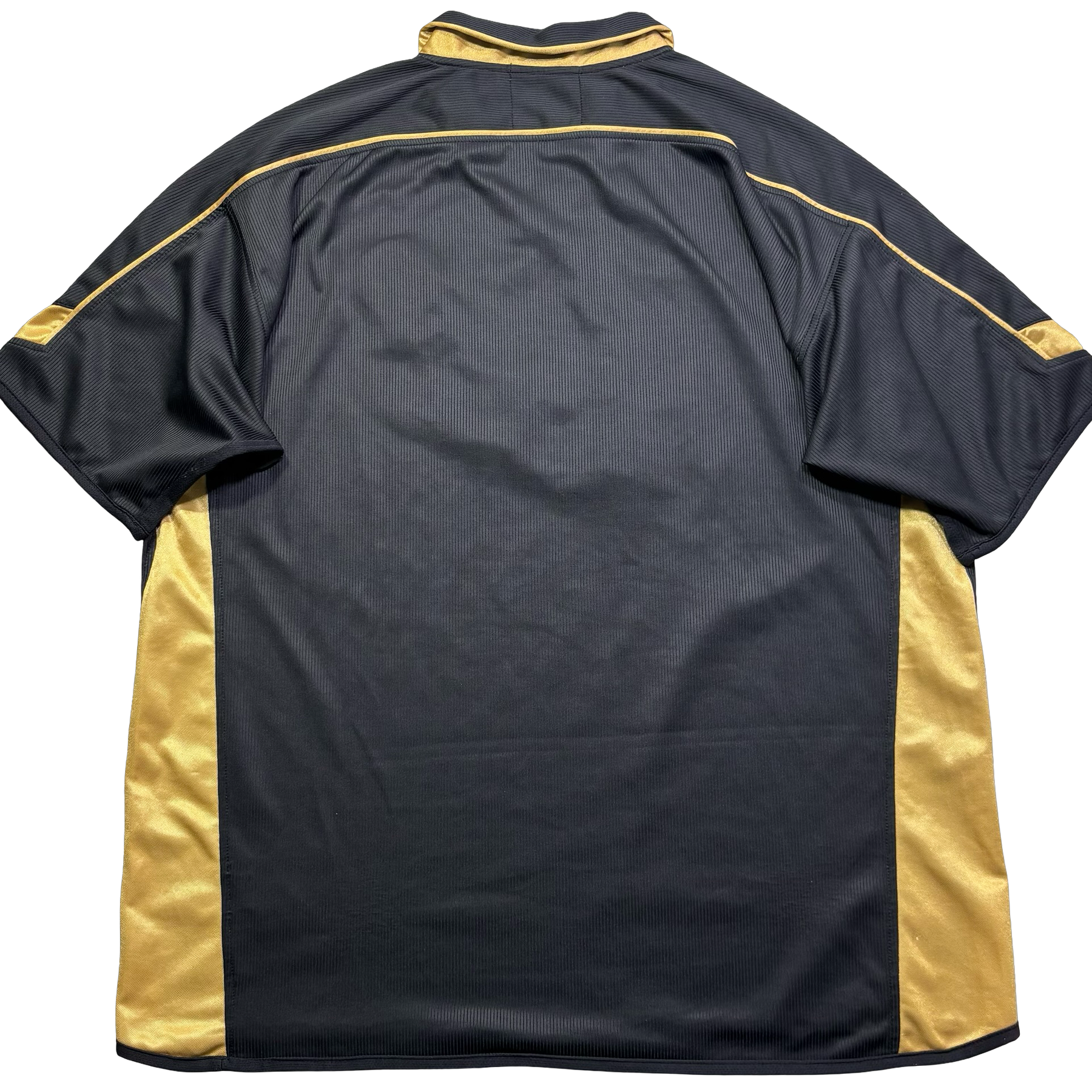 Celtic 2003 GG