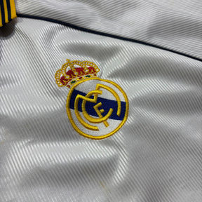 Real Madrid 1998 G