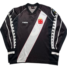 Carregar imagem no visualizador da galeria, Vasco 1998 GG
