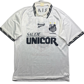 Santos 1996 GG