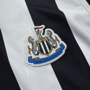 Newcastle 2010 M