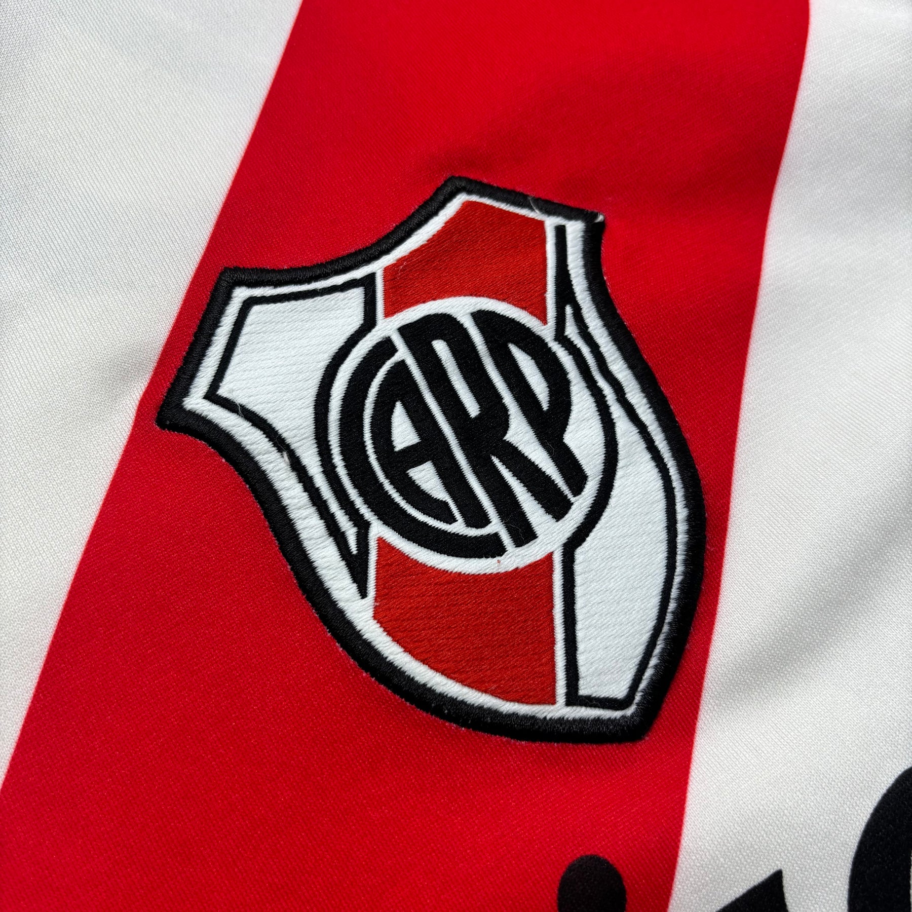 River Plate 2004 GG