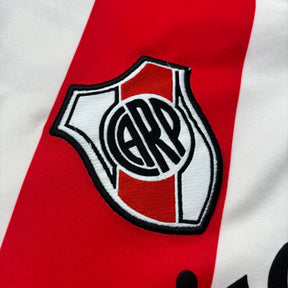 River Plate 2004 GG