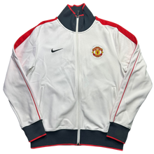 Carregar imagem no visualizador da galeria, Manchester United 2014 M
