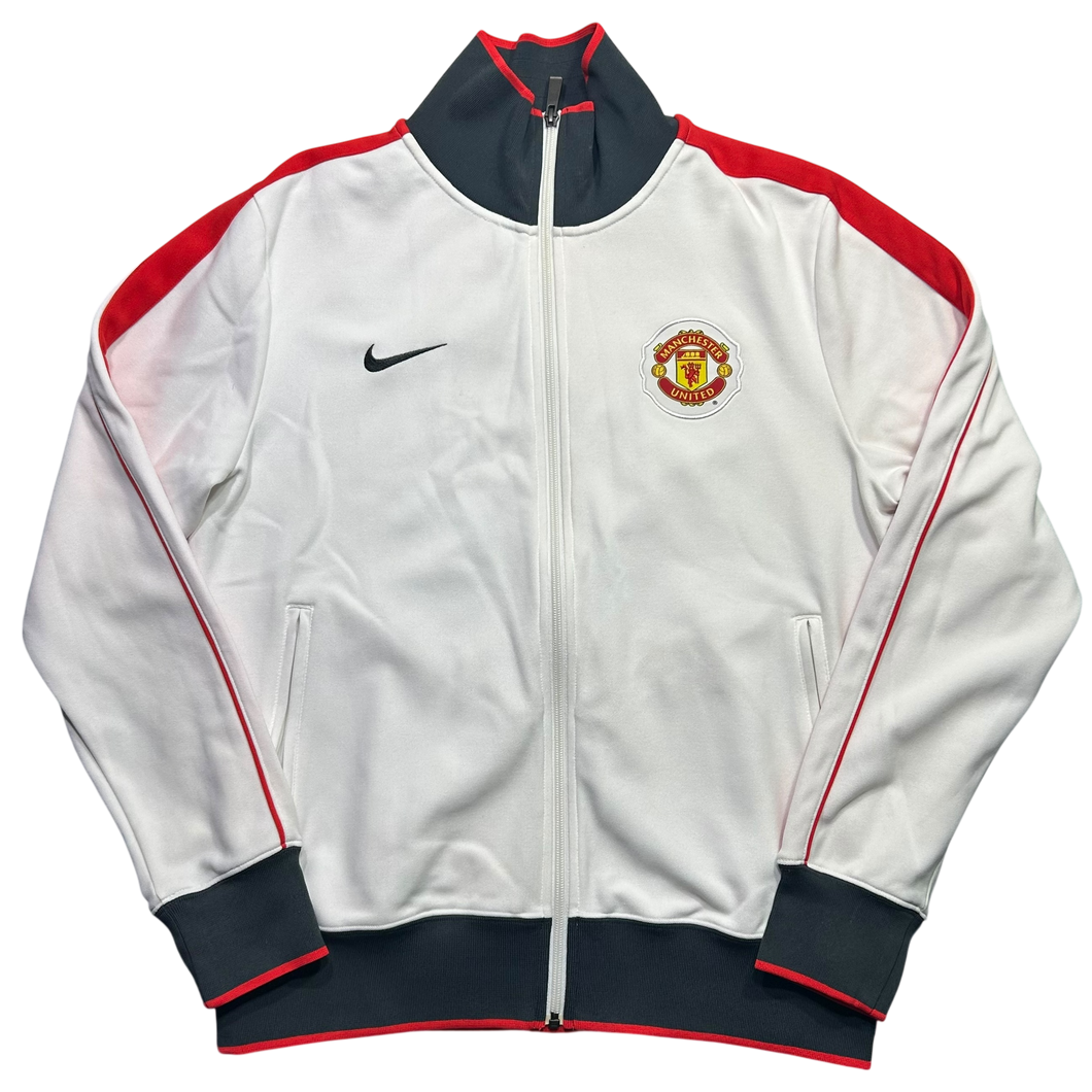 Manchester United 2014 M
