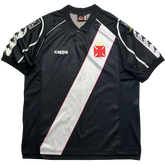 Vasco 1998 G