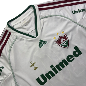 Fluminense 2010 M