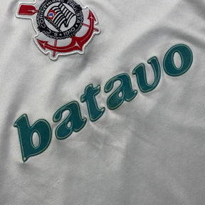 Corinthians 2000 GG
