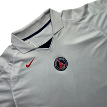 Carregar imagem no visualizador da galeria, PSG 2004 GG
