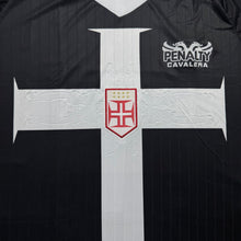 Carregar imagem no visualizador da galeria, Vasco 2010 GG
