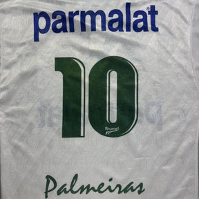 Palmeiras 1994 G