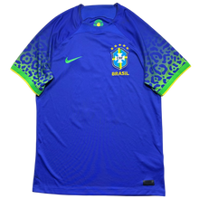 Carregar imagem no visualizador da galeria, Brasil 2022 M
