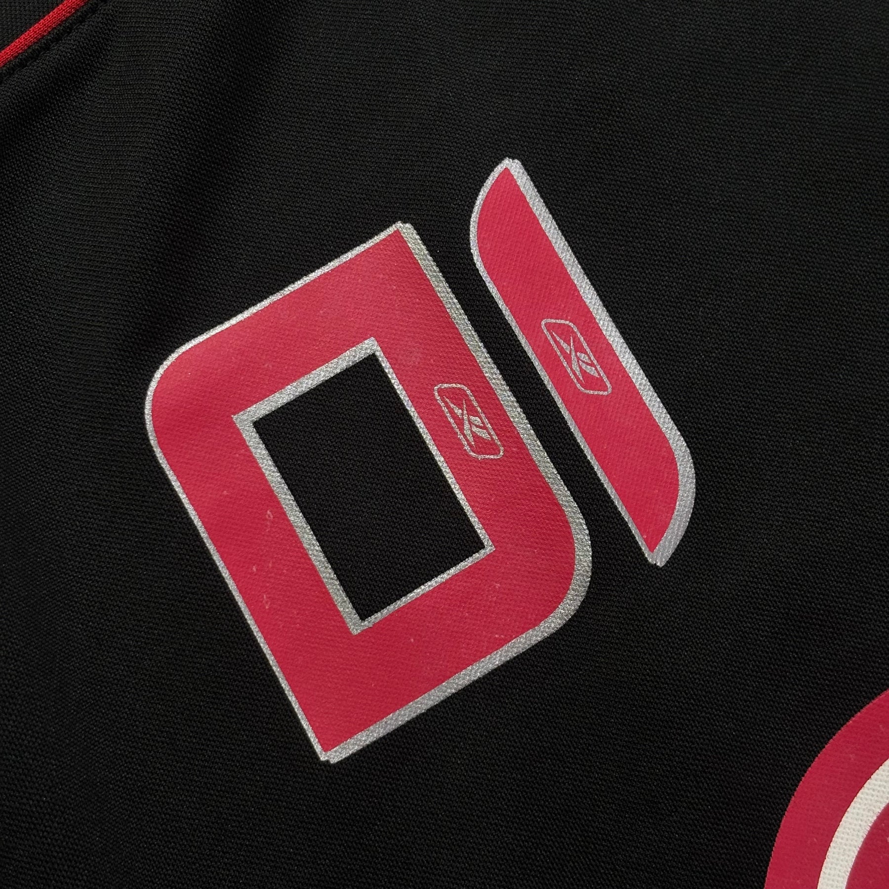 São Paulo 2008 G