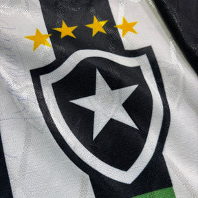 Botafogo 1996 G