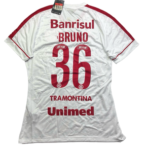 Internacional 2014 G