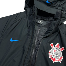 Carregar imagem no visualizador da galeria, Corinthians 2018 G
