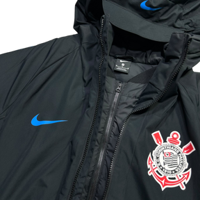 Corinthians 2018 G