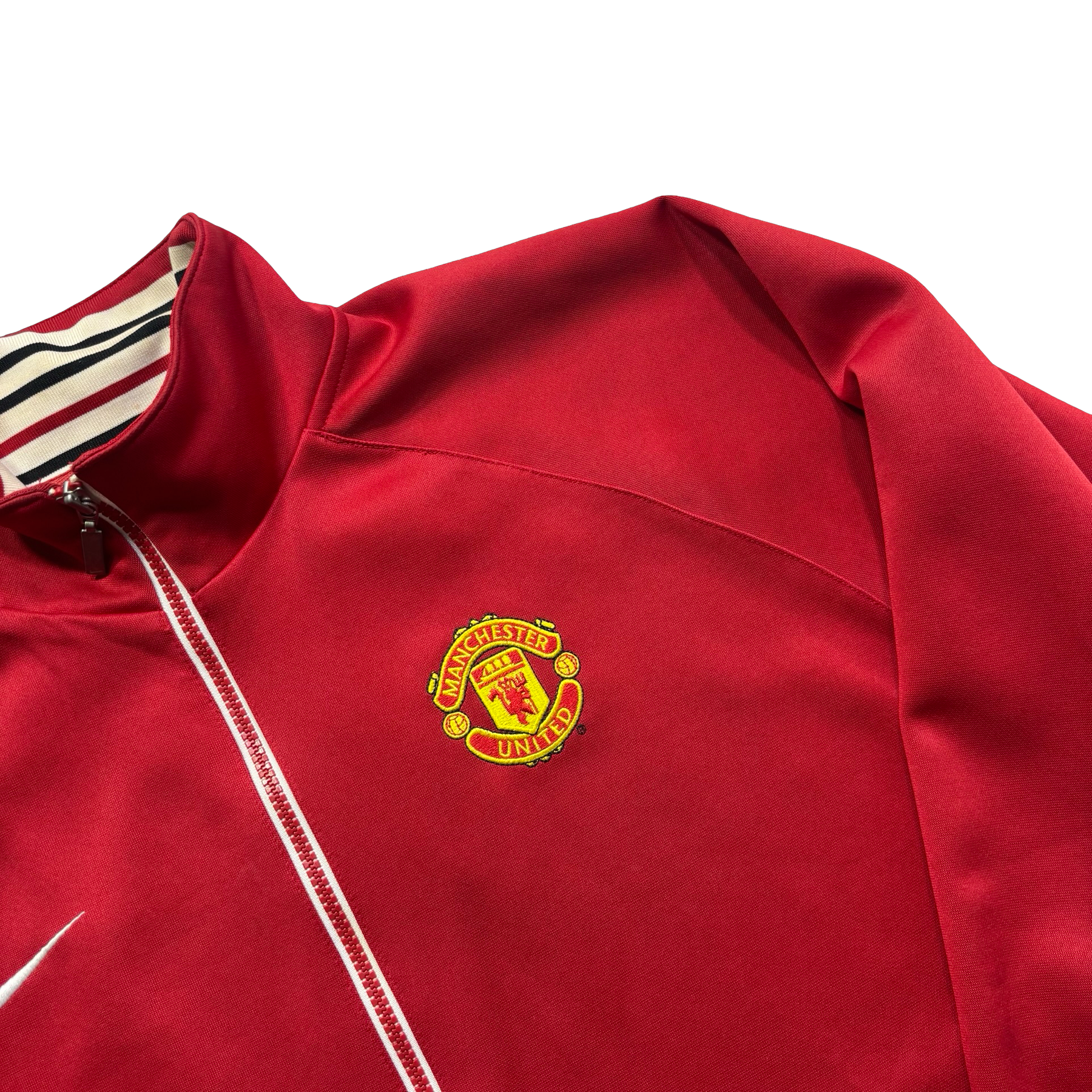 Manchester United 2006 G