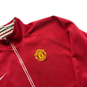 Manchester United 2006 G