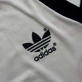 Vasco 1986 M