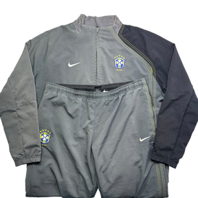 Brasil 2004 G