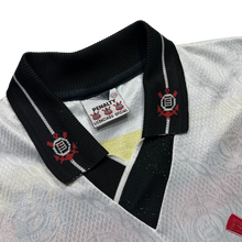 Carregar imagem no visualizador da galeria, Corinthians 1996 G
