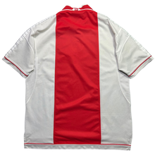 Carregar imagem no visualizador da galeria, Ajax 1999 XXL
