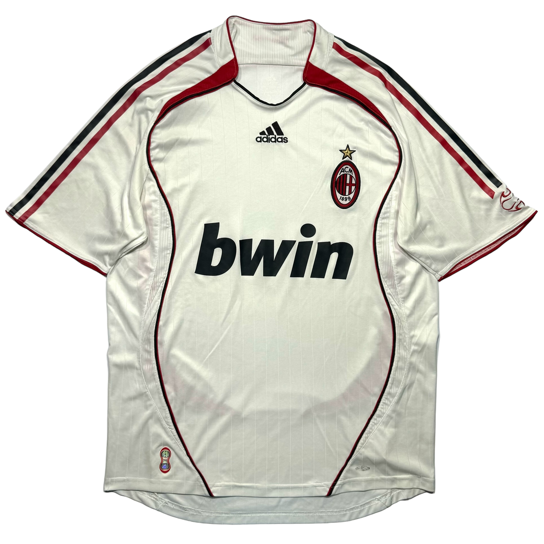 Milan 2006 G