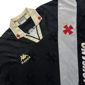 Vasco 1995 GG