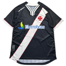Carregar imagem no visualizador da galeria, Vasco 2010 G
