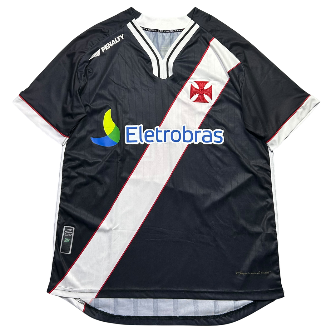 Vasco 2010 G