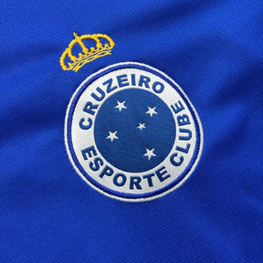 Cruzeiro 2006 GG