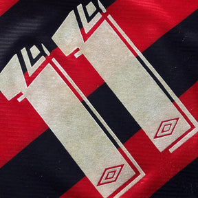 Flamengo 1995 GG