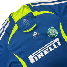 Carregar imagem no visualizador da galeria, Palmeiras 2006 M
