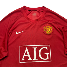 Carregar imagem no visualizador da galeria, Manchester United 2008 G
