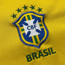 Carregar imagem no visualizador da galeria, Brasil 2010 GG
