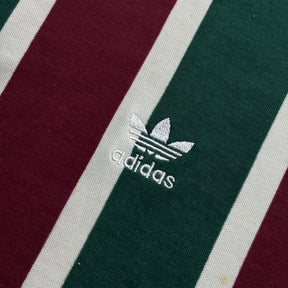 Fluminense 2013 GG