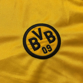 Borussia Dortmund 1998 GG