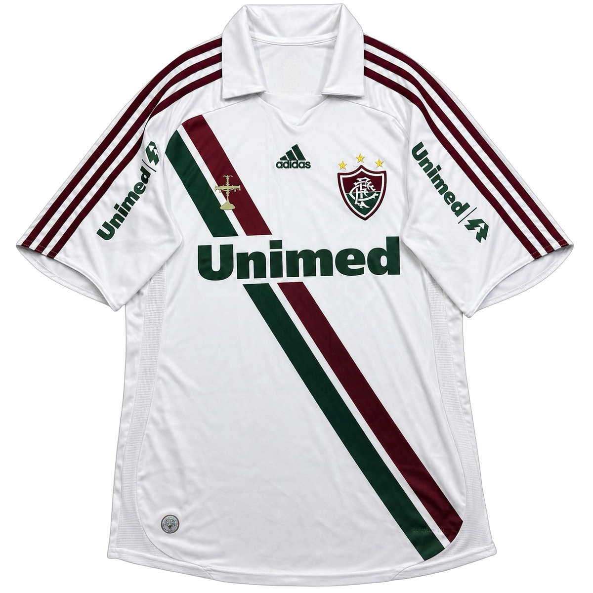 Fluminense 2009 M
