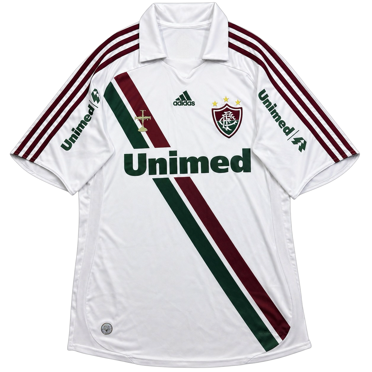 Fluminense 2009 M