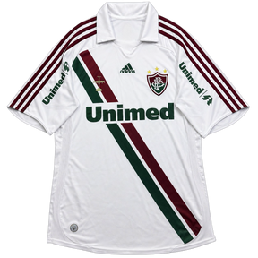 Fluminense 2009 M