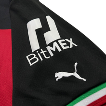 Carregar imagem no visualizador da galeria, Milan 2022 GG
