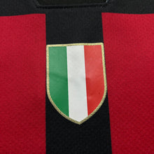 Carregar imagem no visualizador da galeria, Milan 2022 GG
