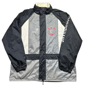 Corinthians 1997 GG