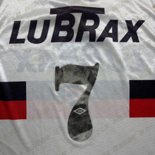 Carregar imagem no visualizador da galeria, Flamengo 1993 G
