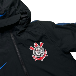 Corinthians 2018 G