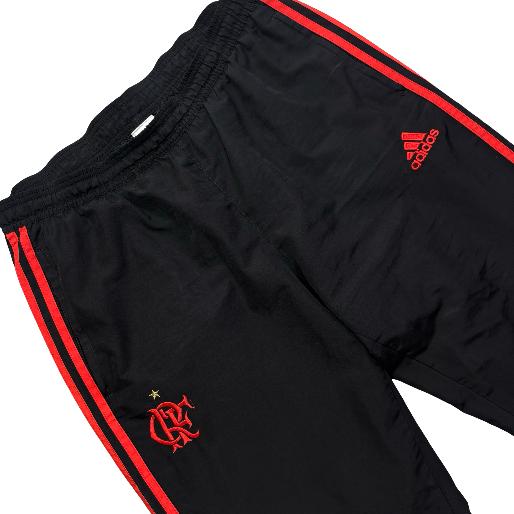 Flamengo 2014 GG