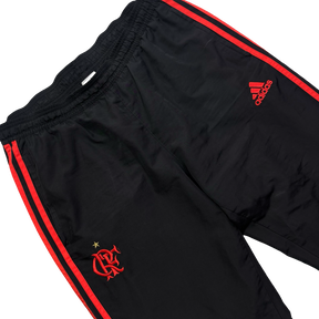 Flamengo 2014 GG